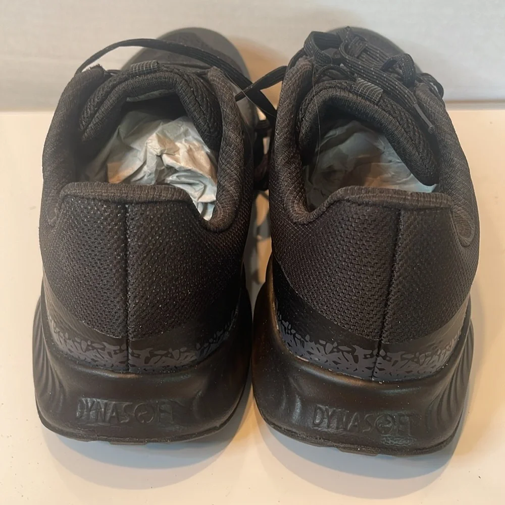 New Balance nib new